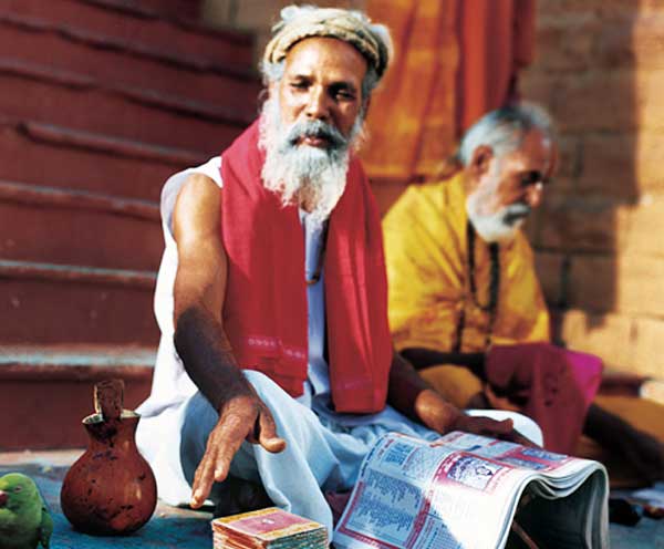 mk1 Astro Shree Somok