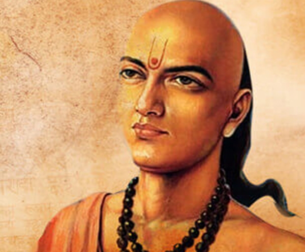 mk3 Astro Shree Somok