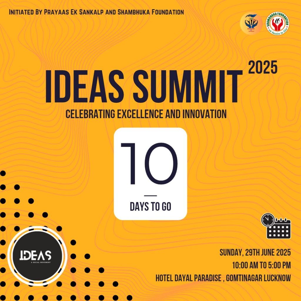 seminar astro shree somok