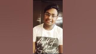 client 1 Astro Shree Somok