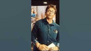 client 2 Astro Shree Somok