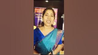 client 3 Astro Shree Somok