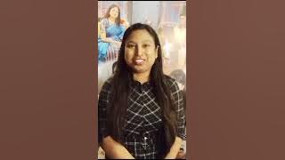 client 4 Astro Shree Somok