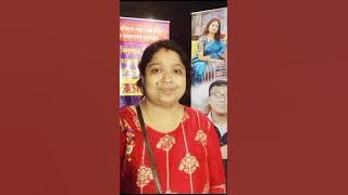 client 5 Astro Shree Somok