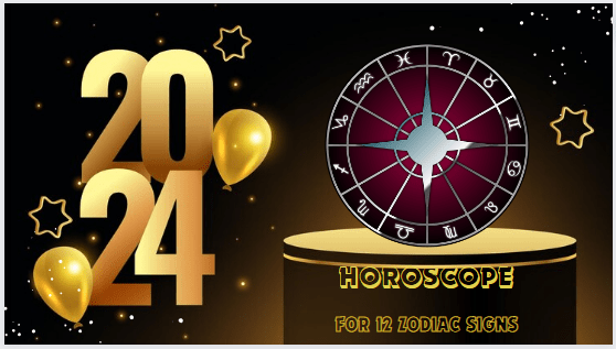 Horoscope Astro Shree Somok