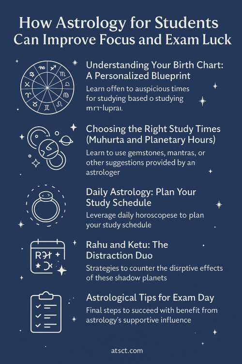 How Astrology for Students Can Improve Focus and Exam Luck e1752735200750 Astro Shree Somok