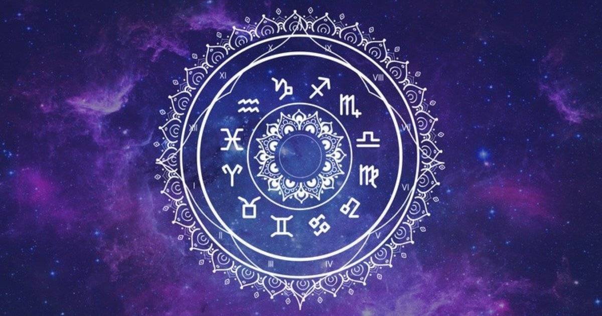 Know about Astrologer in Kolkata – Your Complete Guide to Astrology Services