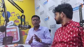 mqdefault Astro Shree Somok