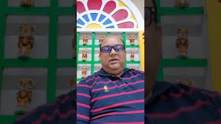 mqdefault Astro Shree Somok