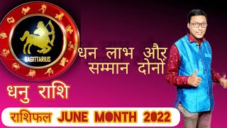 mqdefault Astro Shree Somok