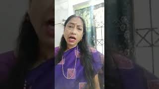 mqdefault Astro Shree Somok