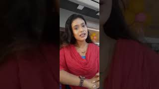 mqdefault Astro Shree Somok