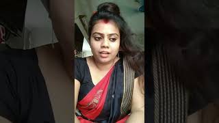 mqdefault Astro Shree Somok