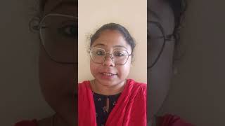 mqdefault Astro Shree Somok