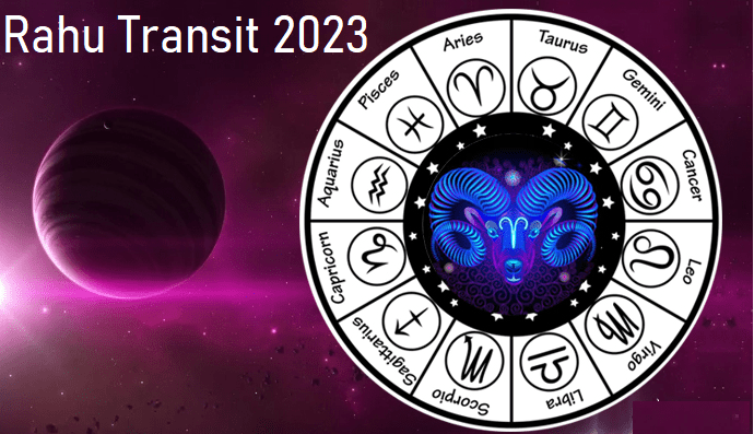 Rahu transit 1 Astro Shree Somok Rahu transit 1 Astro Shree Somok