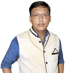 best astrologer kolkata Astro Shree Somok Best Astrologer in Kolkata