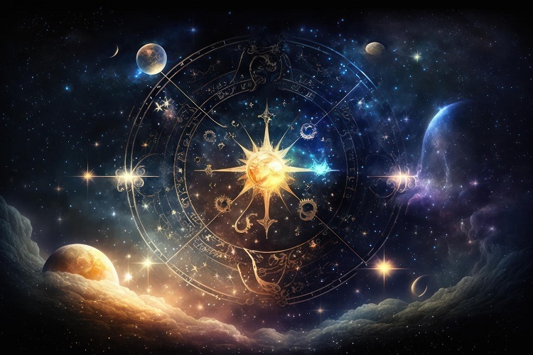Exploring the Rise of Vedic and KP Astrology in Kolkata How Ancient Wisdom Meets Modern Life Astro Shree Somok Exploring the Rise of Vedic and KP Astrology in Kolkata: How Ancient Wisdom Meets Modern Life