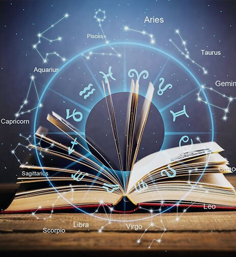 about2 Astro Shree Somok company logo