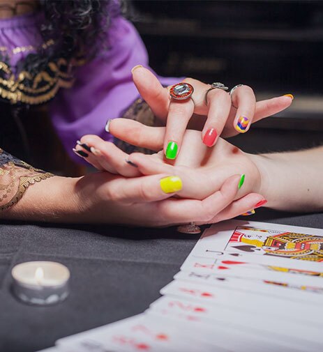 about3 Astro Shree Somok company logo