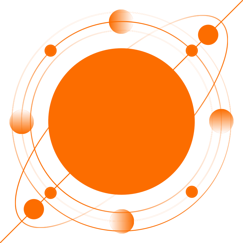 astro 2 Astro Shree Somok counter