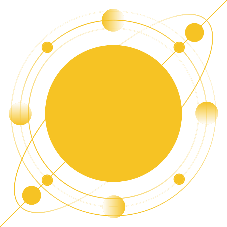 astro Astro Shree Somok counter