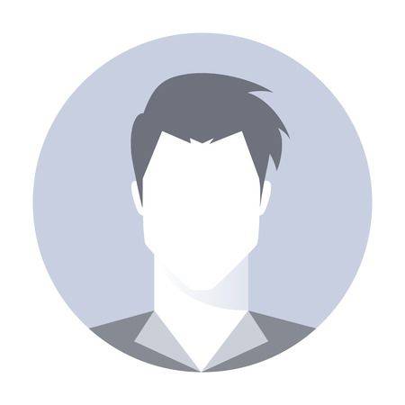 male user image 1 Astro Shree Somok testimonial