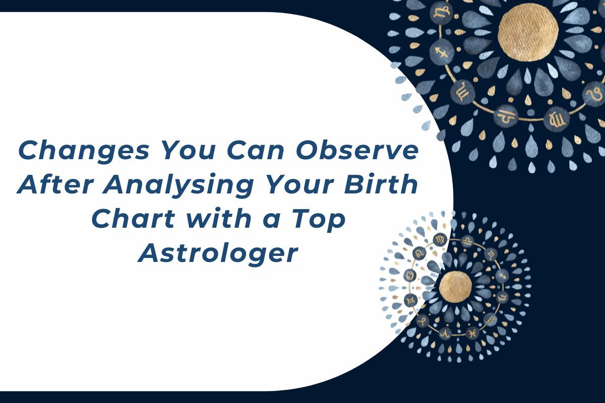 The Impact of Astrology on Career Choices in Kolkata Finding Your Professional Path Through the Stars 1 Astro Shree Somok Top Astrologer in Kolkata