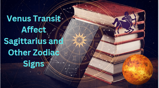 Transit of venus Astro Shree Somok