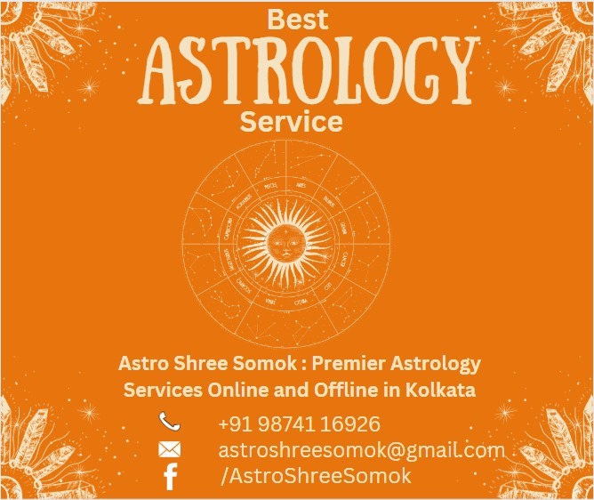 449838402 499314549276943 583947026495127260 n Astro Shree Somok