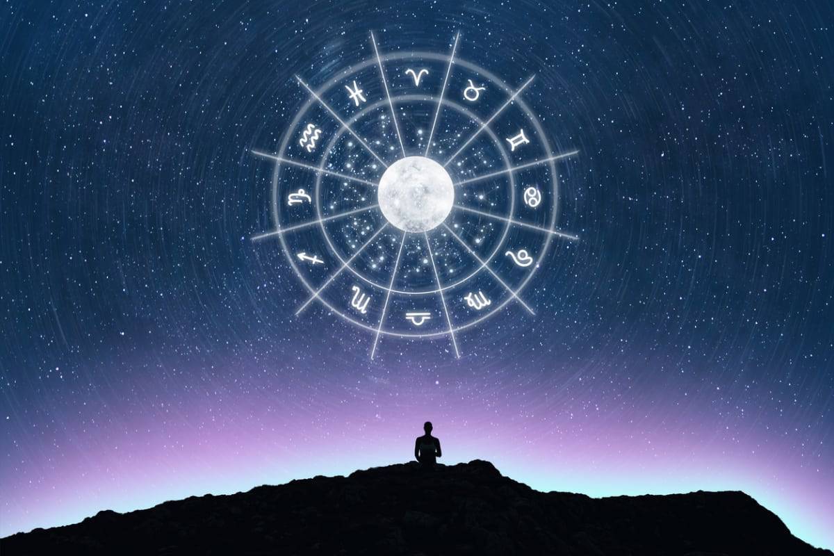 The Impact of Astrology on Career Choices in Kolkata: Finding Your Professional Path Through the Stars