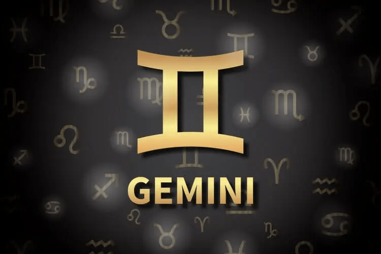 image 2 Astro Shree Somok