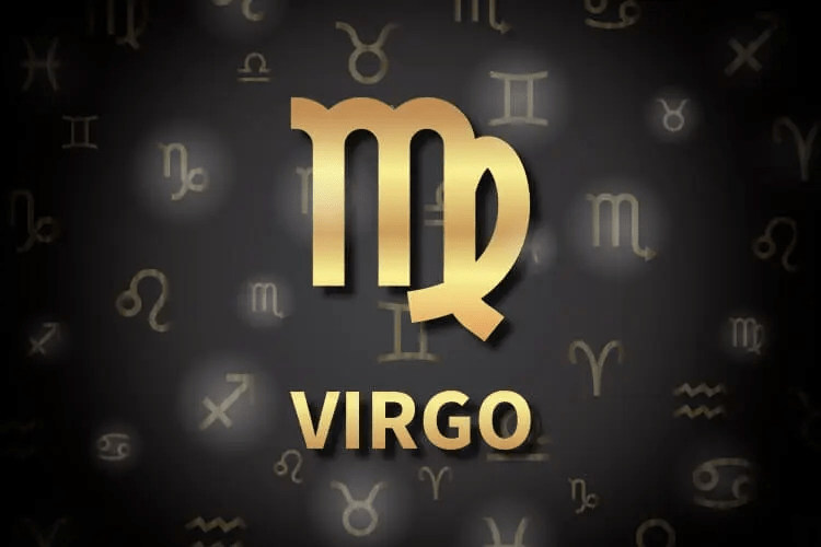 image 4 Astro Shree Somok