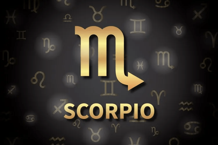 image 6 Astro Shree Somok