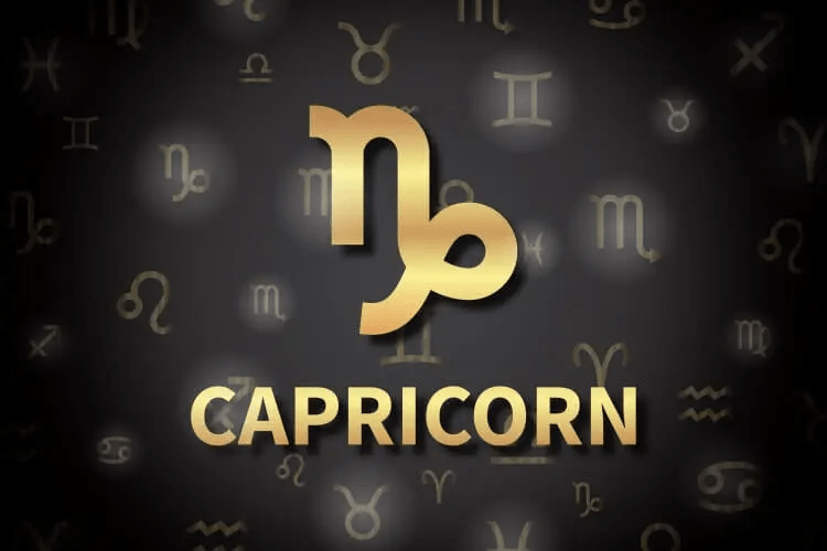 image 9 Astro Shree Somok