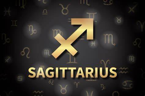 Sagittarius Astro Shree Somok