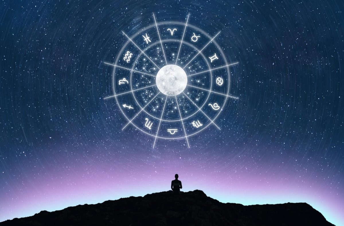 Remarkable Vedic Astrology Signs: Meaning, Origin & Interesting Facts